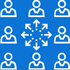 affiliate
