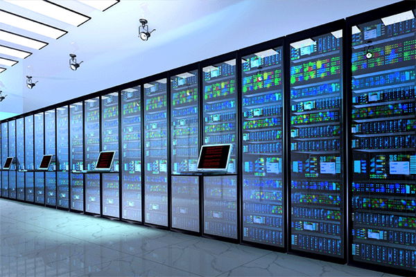datacenter