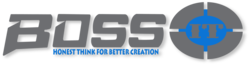 Footer Logo Image