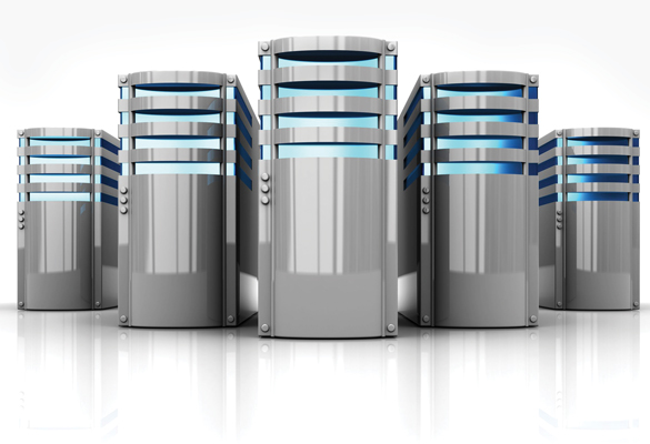 hostingspeed